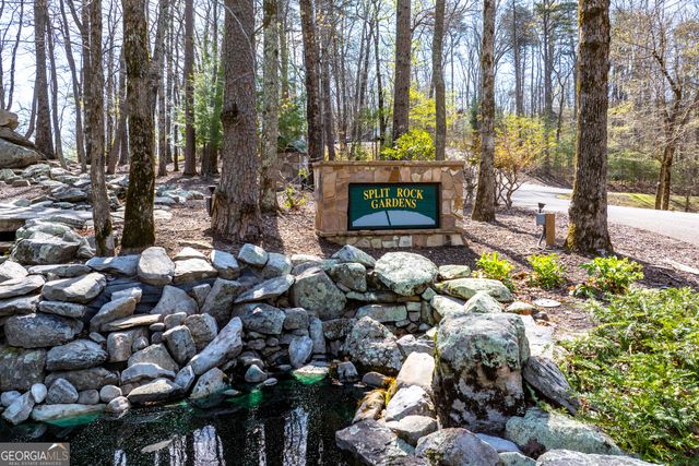 464 Stonehaven Court, Jasper, GA 30143