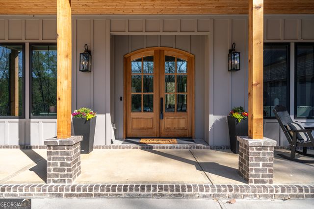 464 Stonehaven Court, Jasper, GA 30143