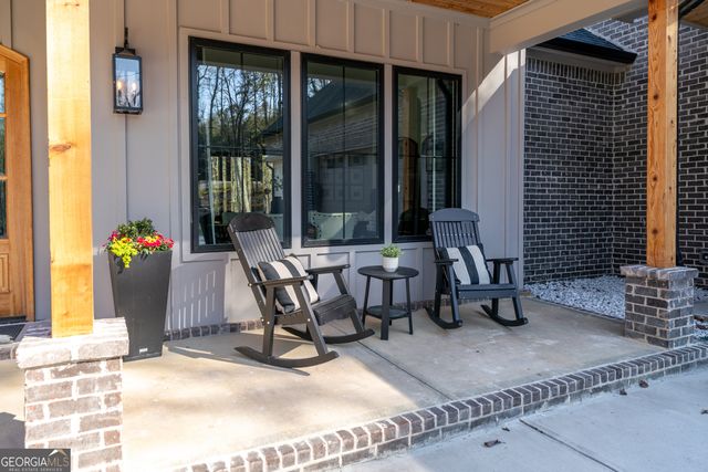 464 Stonehaven Court, Jasper, GA 30143