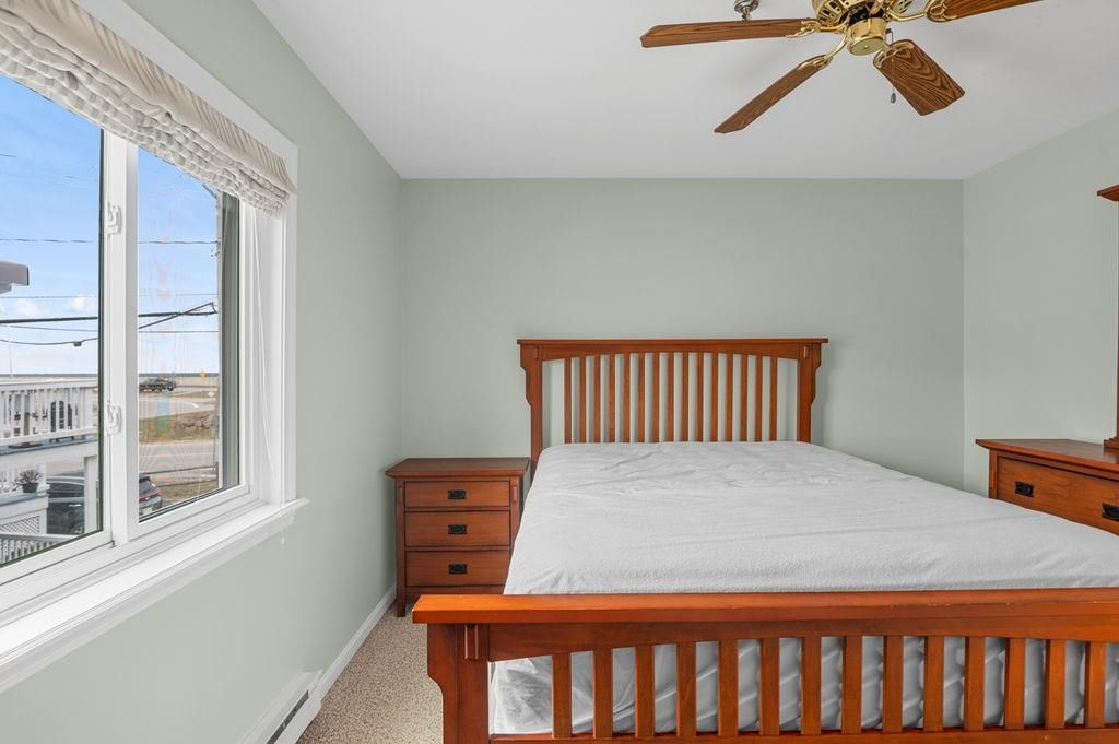 Image 23 of property listing at 611 Ocean Blvd Unit 3, Hampton, NH 03842