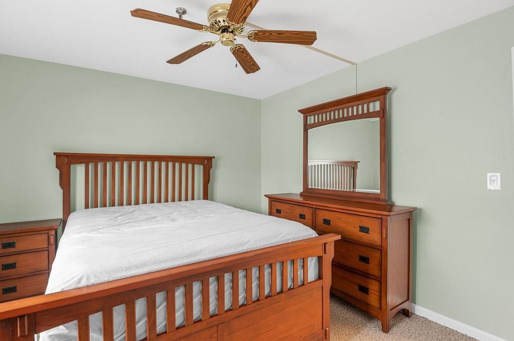 Image 24 of property listing at 611 Ocean Blvd Unit 3, Hampton, NH 03842