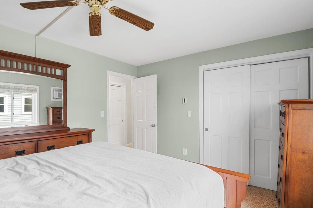 Image 25 of property listing at 611 Ocean Blvd Unit 3, Hampton, NH 03842