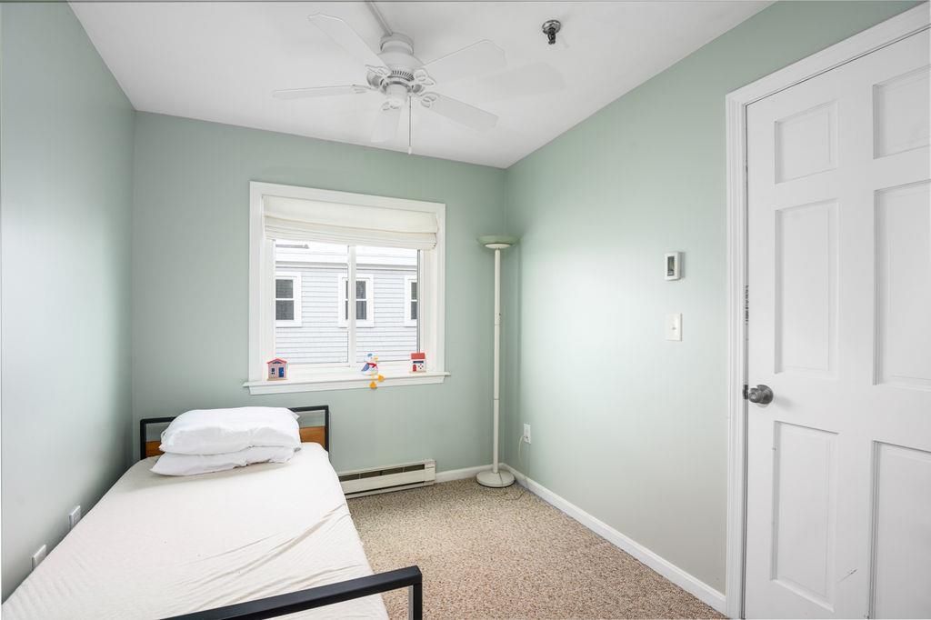 Image 26 of property listing at 611 Ocean Blvd Unit 3, Hampton, NH 03842