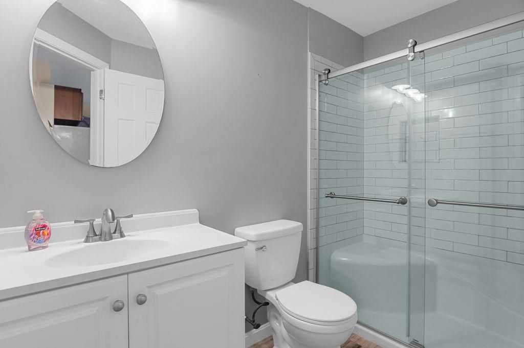 Image 28 of property listing at 611 Ocean Blvd Unit 3, Hampton, NH 03842