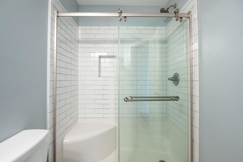 Image 29 of property listing at 611 Ocean Blvd Unit 3, Hampton, NH 03842