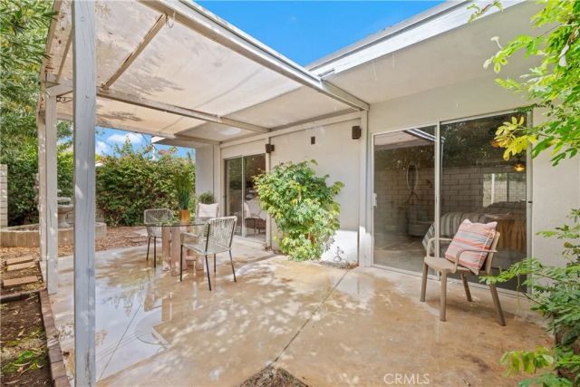 73345 Shadow Mountain Drive 4, Palm Desert, CA 92260