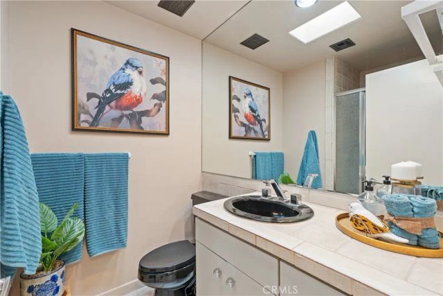 73345 Shadow Mountain Drive 4, Palm Desert, CA 92260