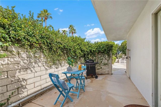 73345 Shadow Mountain Drive 4, Palm Desert, CA 92260