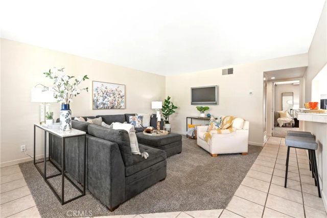 73345 Shadow Mountain Drive 4, Palm Desert, CA 92260