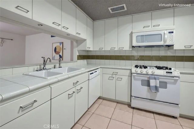 73345 Shadow Mountain Drive 4, Palm Desert, CA 92260