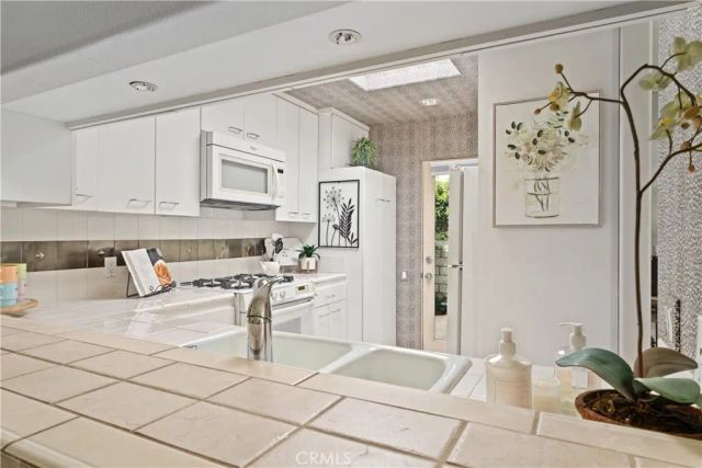 73345 Shadow Mountain Drive 4, Palm Desert, CA 92260