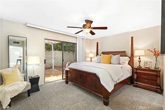 73345 Shadow Mountain Drive 4, Palm Desert, CA 92260