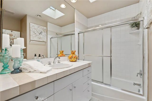 73345 Shadow Mountain Drive 4, Palm Desert, CA 92260