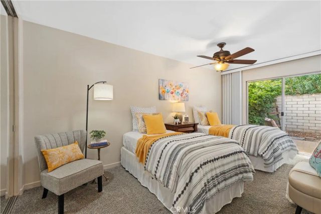 73345 Shadow Mountain Drive 4, Palm Desert, CA 92260