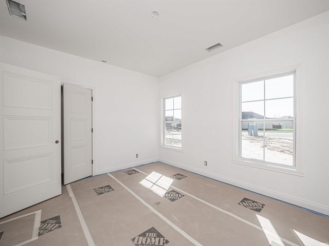 3539 Sand Drive, Newburgh, IN 47630