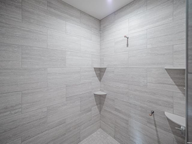 3539 Sand Drive, Newburgh, IN 47630