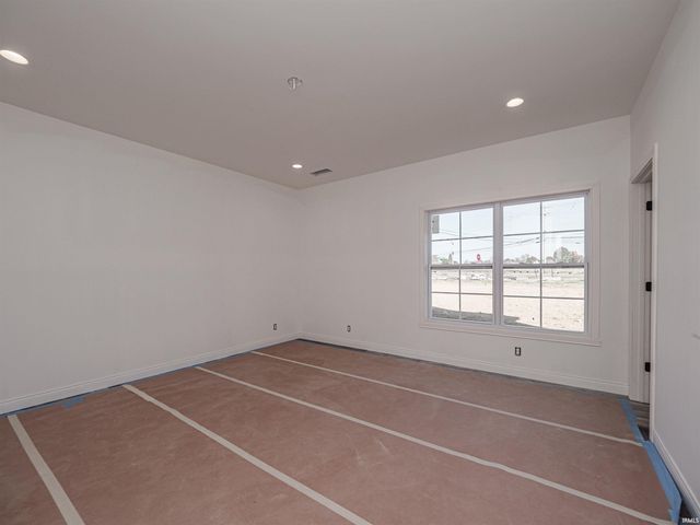 3539 Sand Drive, Newburgh, IN 47630