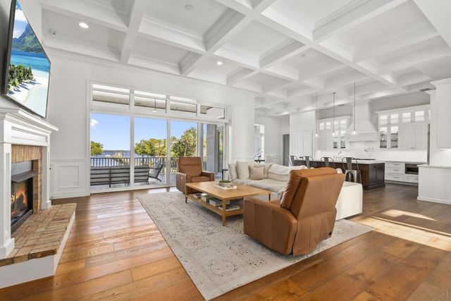 54 S Sewalls Point Road, Sewalls Point, FL 34996