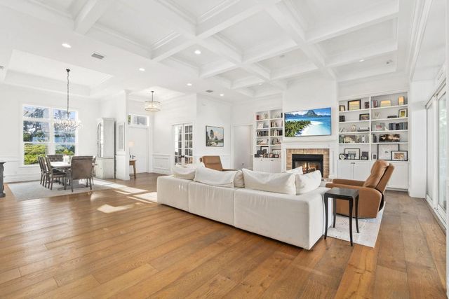 54 S Sewalls Point Road, Sewalls Point, FL 34996