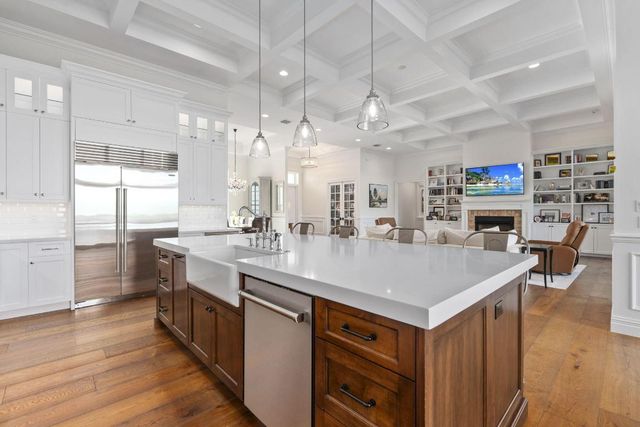 54 S Sewalls Point Road, Sewalls Point, FL 34996