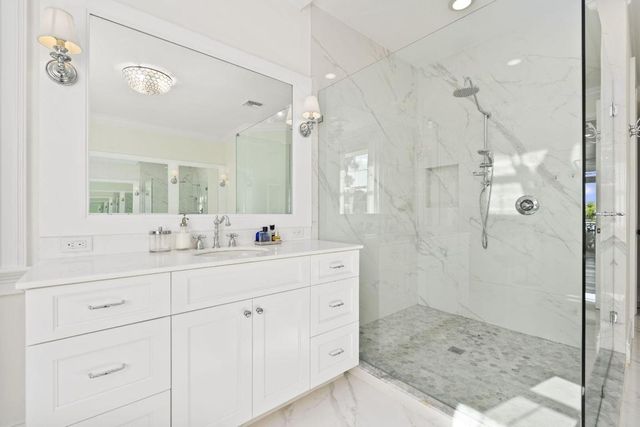 54 S Sewalls Point Road, Sewalls Point, FL 34996