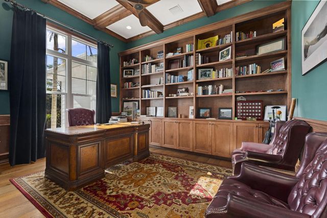 54 S Sewalls Point Road, Sewalls Point, FL 34996