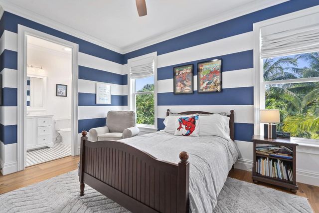 54 S Sewalls Point Road, Sewalls Point, FL 34996