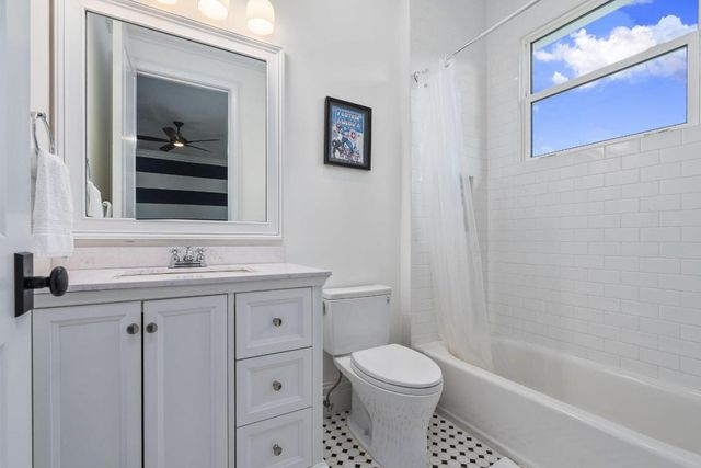 54 S Sewalls Point Road, Sewalls Point, FL 34996