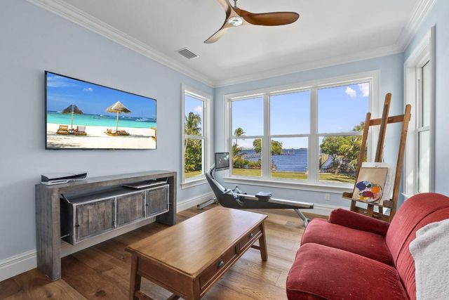 54 S Sewalls Point Road, Sewalls Point, FL 34996