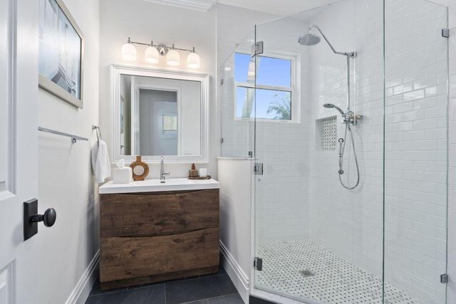 54 S Sewalls Point Road, Sewalls Point, FL 34996