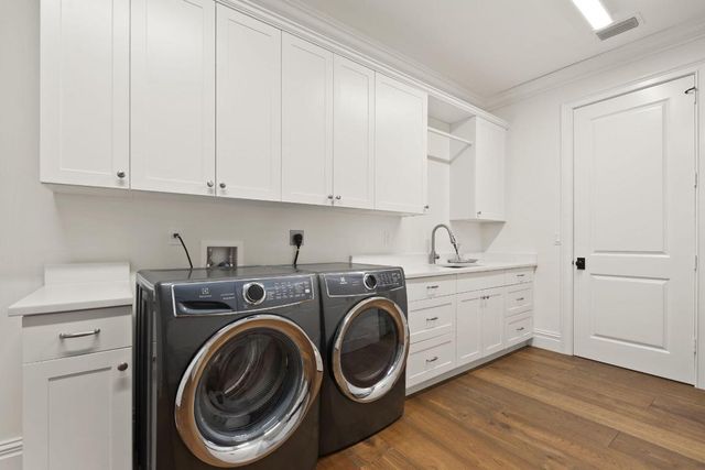 54 S Sewalls Point Road, Sewalls Point, FL 34996