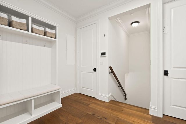 54 S Sewalls Point Road, Sewalls Point, FL 34996