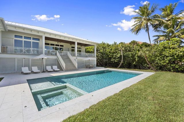 54 S Sewalls Point Road, Sewalls Point, FL 34996