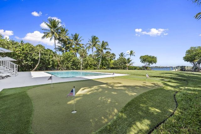 54 S Sewalls Point Road, Sewalls Point, FL 34996