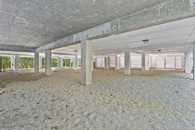 54 S Sewalls Point Road, Sewalls Point, FL 34996