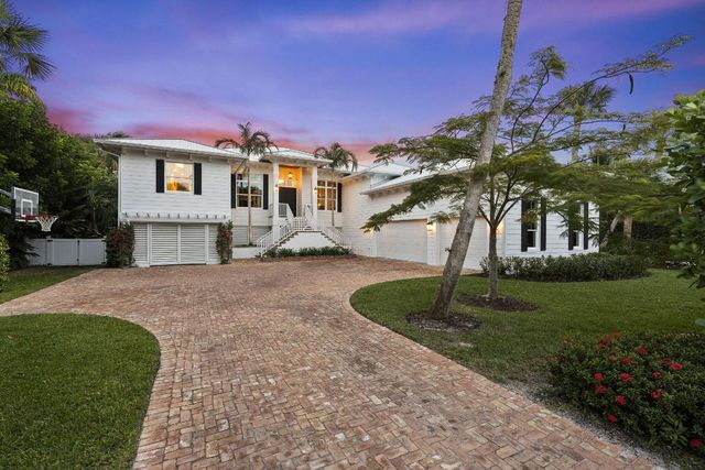 54 S Sewalls Point Road, Sewalls Point, FL 34996