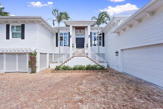 54 S Sewalls Point Road, Sewalls Point, FL 34996