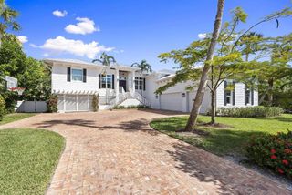54 S Sewalls Point Road, Sewalls Point, FL 34996