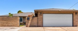 5524 San Juan Ave, Citrus Heights, CA 95610