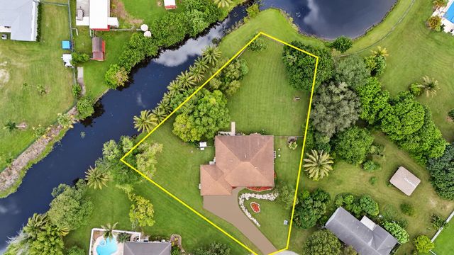 20231 SW 49TH Court, Southwest Ranches, FL 33332