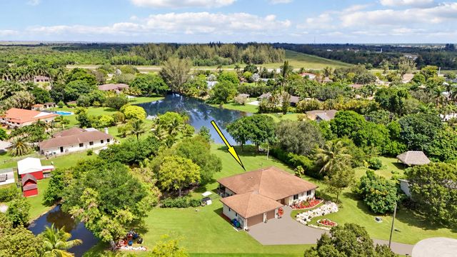 20231 SW 49TH Court, Southwest Ranches, FL 33332