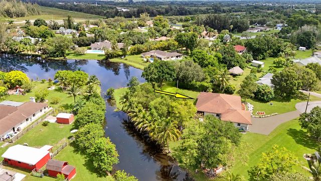 20231 SW 49TH Court, Southwest Ranches, FL 33332