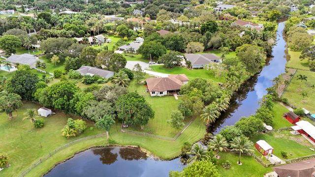 20231 SW 49TH Court, Southwest Ranches, FL 33332