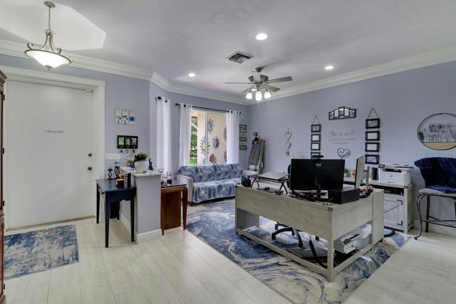 20231 SW 49TH Court, Southwest Ranches, FL 33332