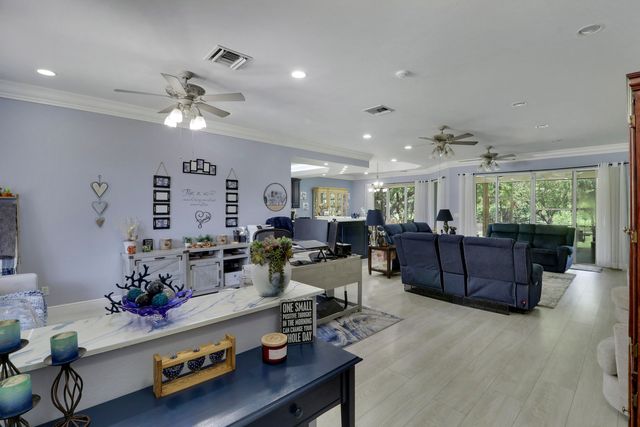 20231 SW 49TH Court, Southwest Ranches, FL 33332