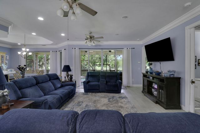20231 SW 49TH Court, Southwest Ranches, FL 33332