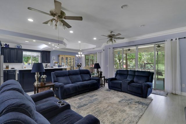 20231 SW 49TH Court, Southwest Ranches, FL 33332