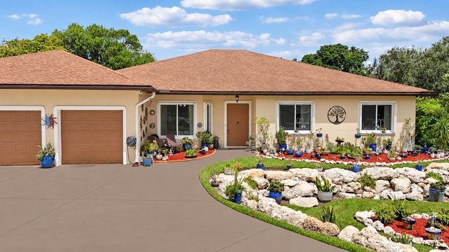 20231 SW 49TH Court, Southwest Ranches, FL 33332