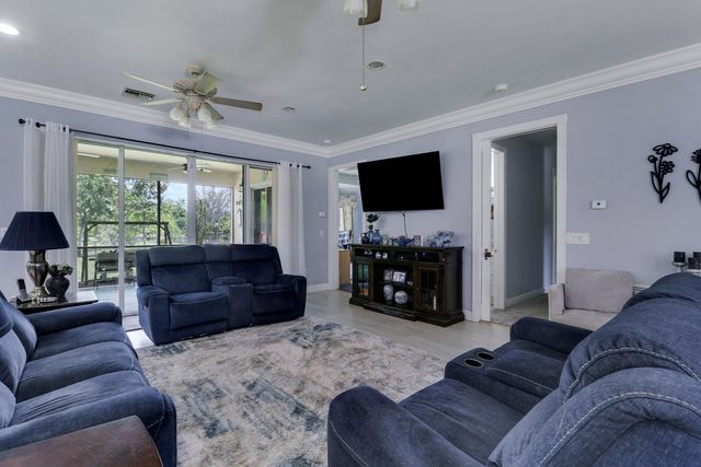 20231 SW 49TH Court, Southwest Ranches, FL 33332