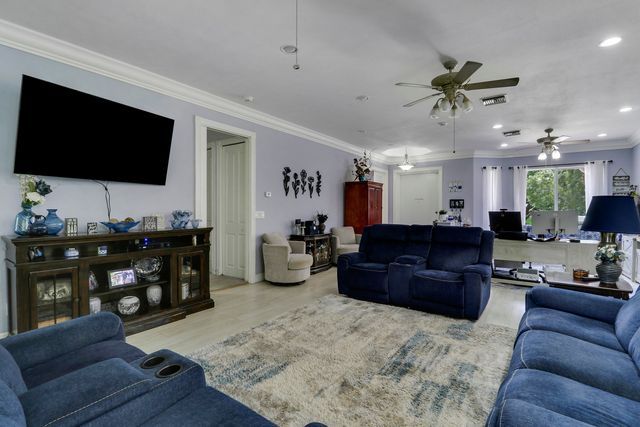 20231 SW 49TH Court, Southwest Ranches, FL 33332